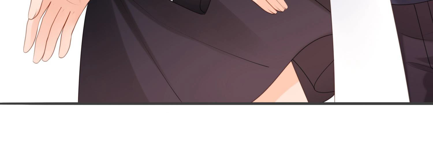93
