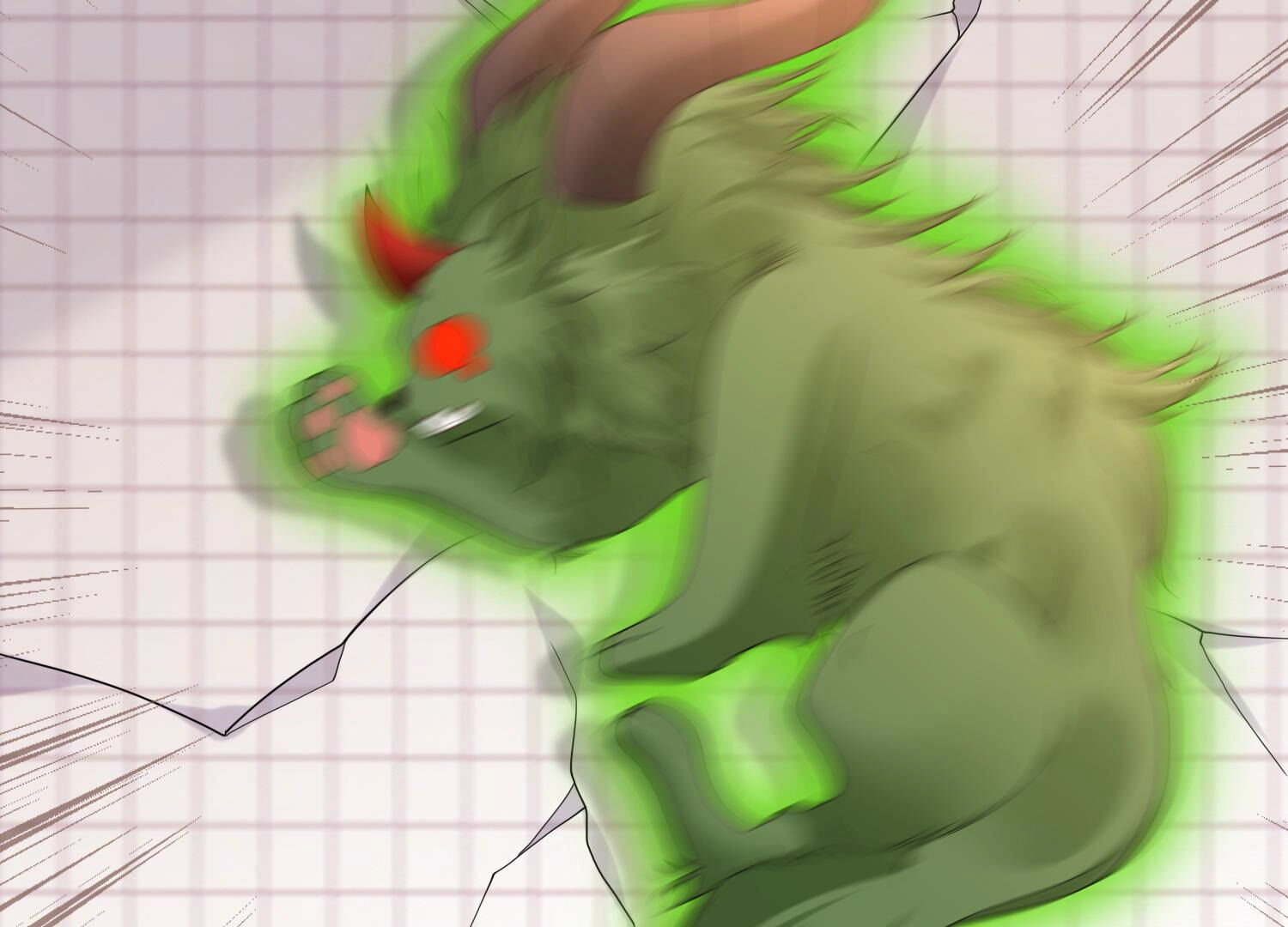 75
