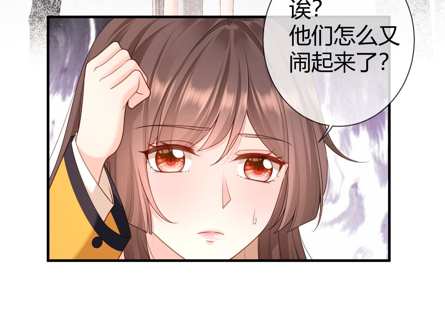 35