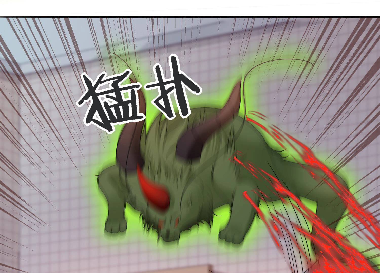 77