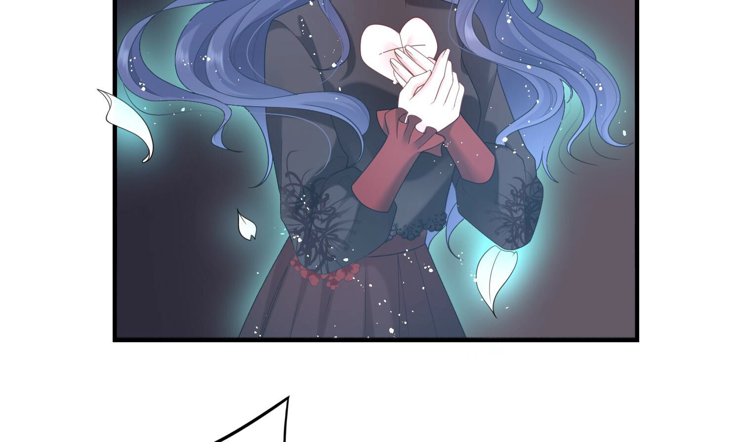 52