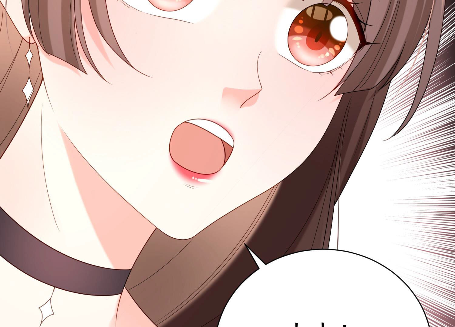 81