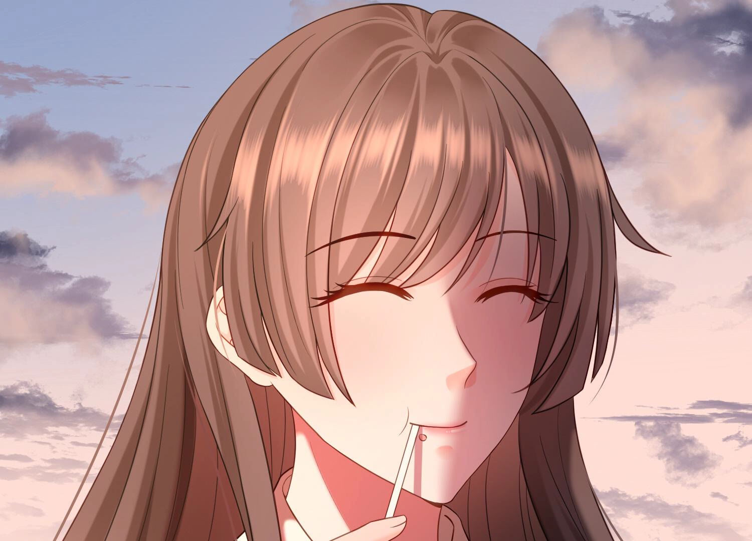 28