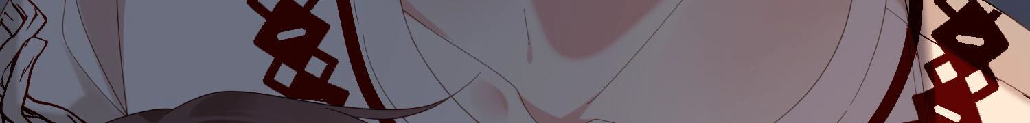 74