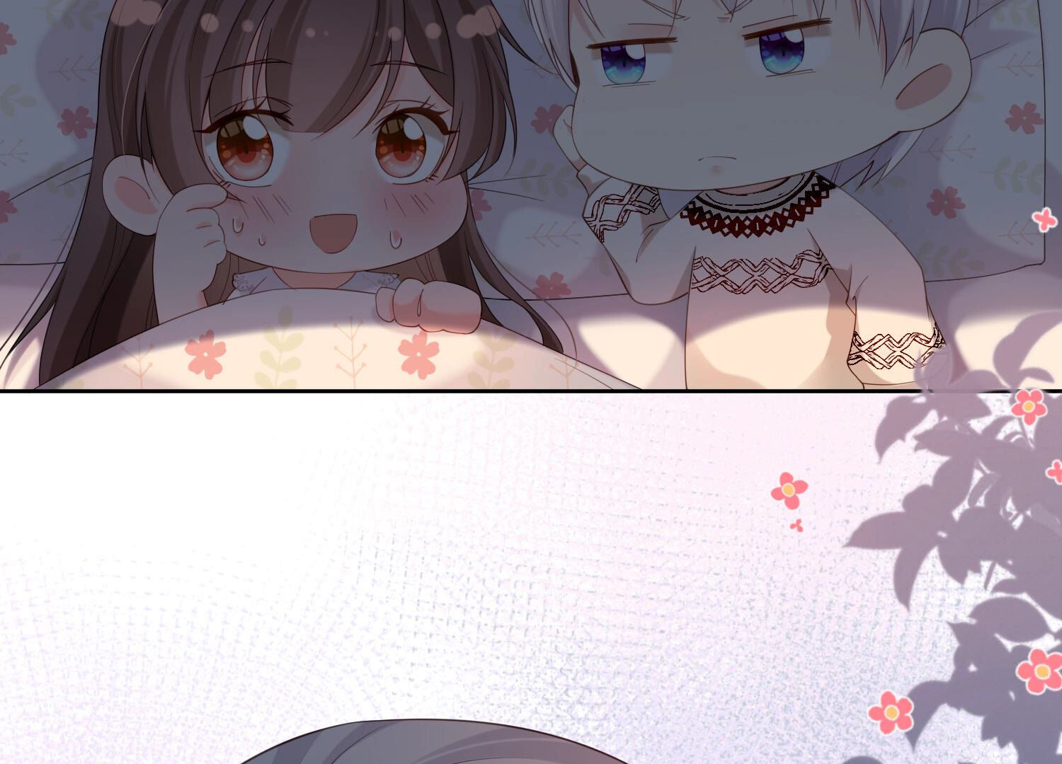 82