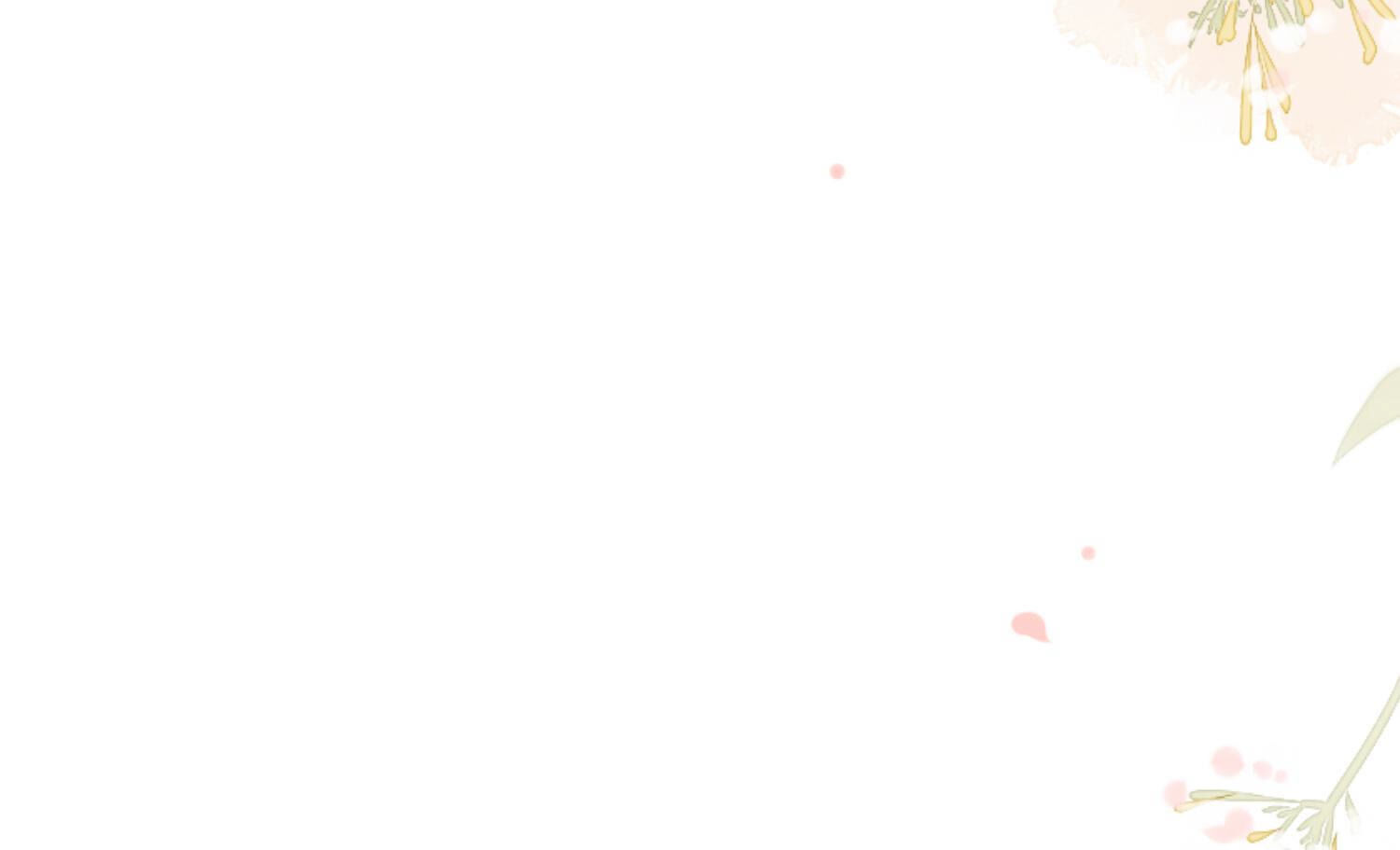 92