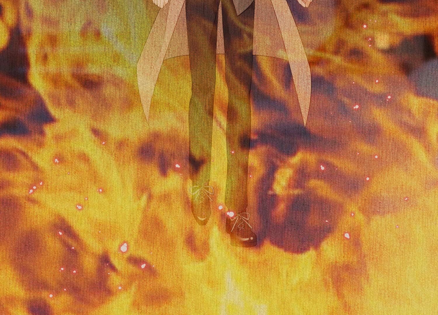 33