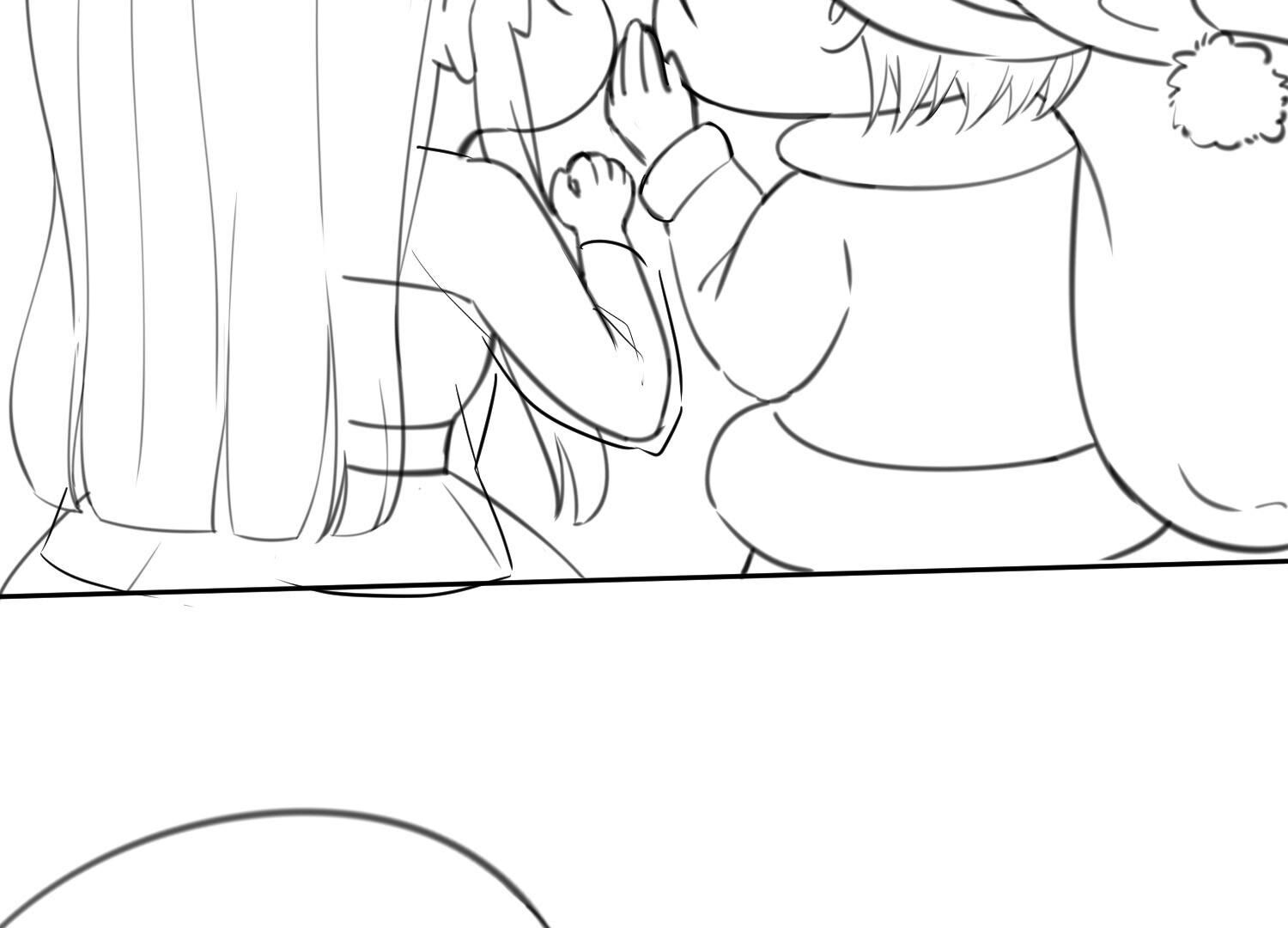 88