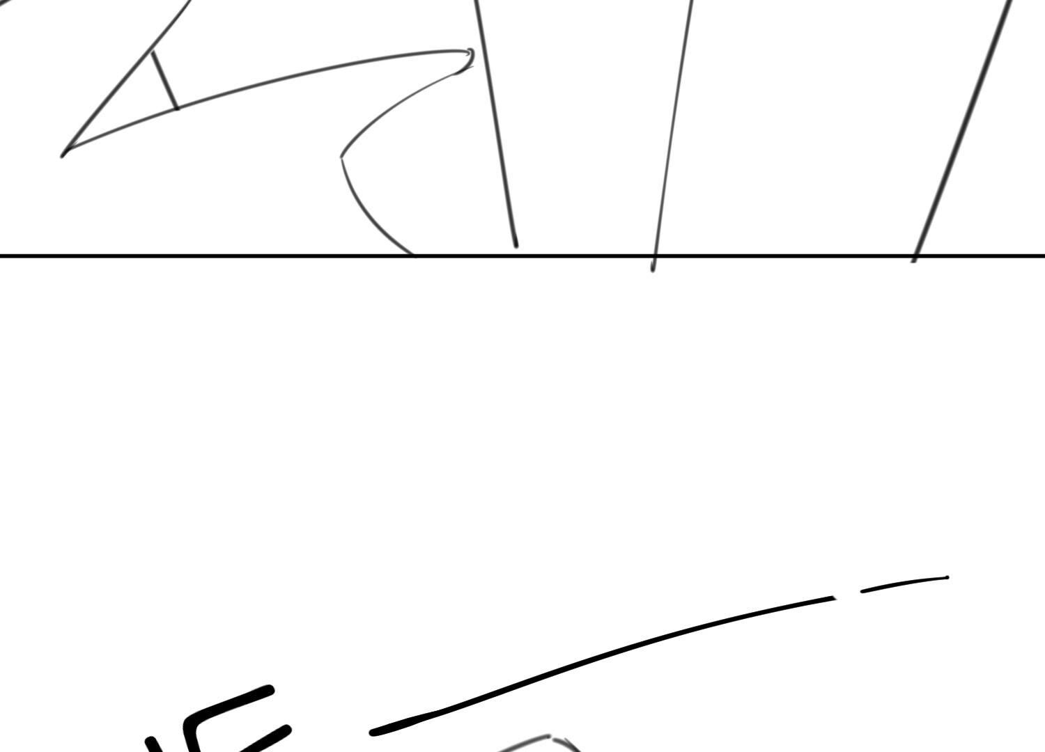 92