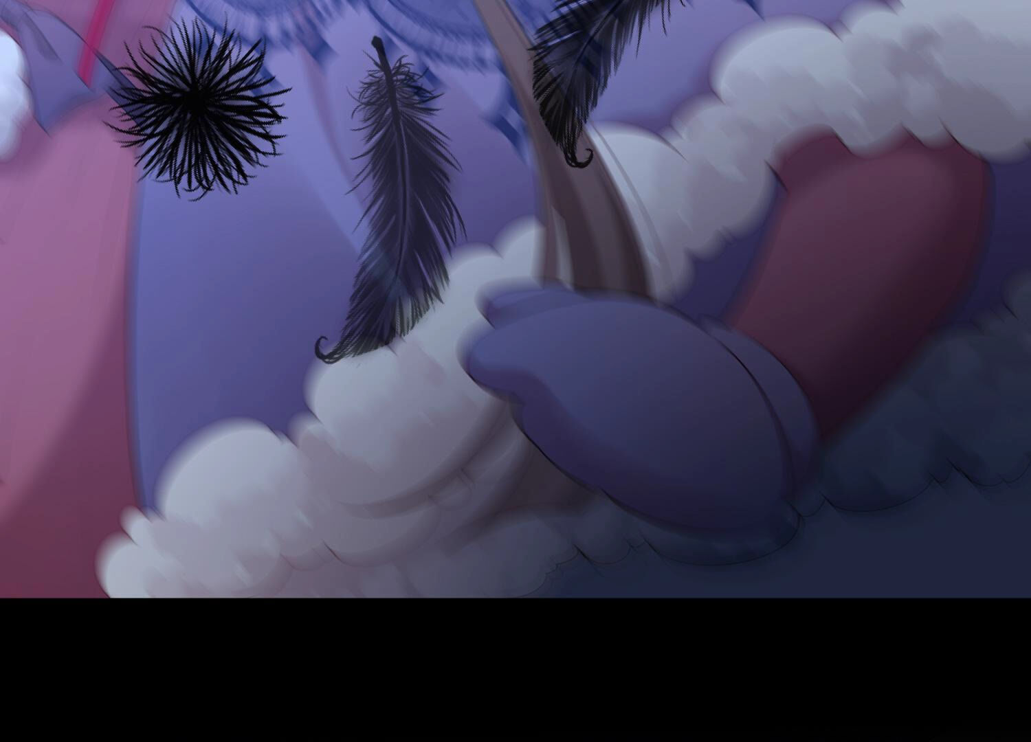 51