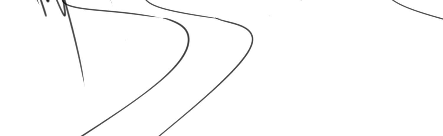 97