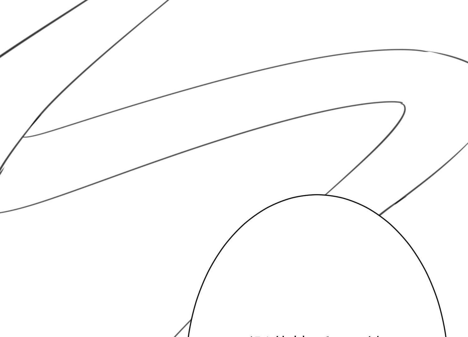 98