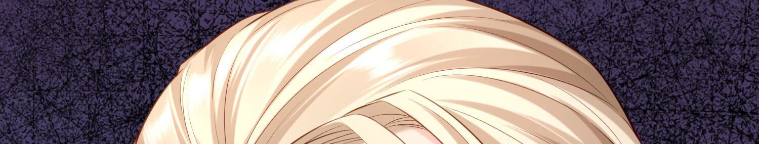 74