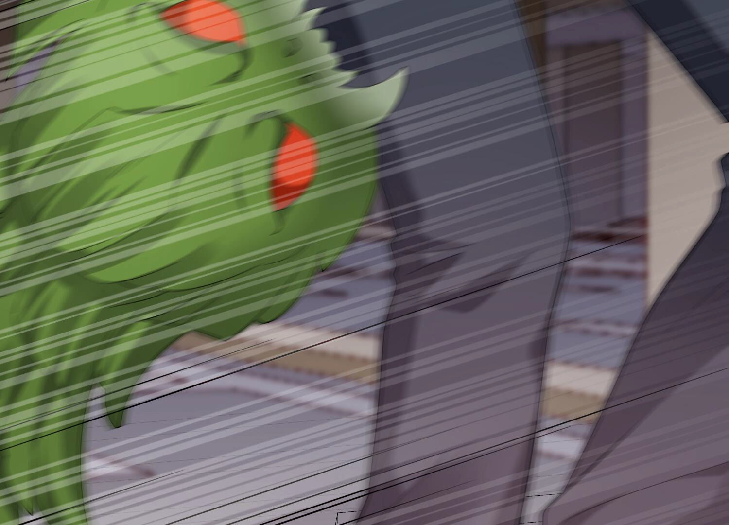 63