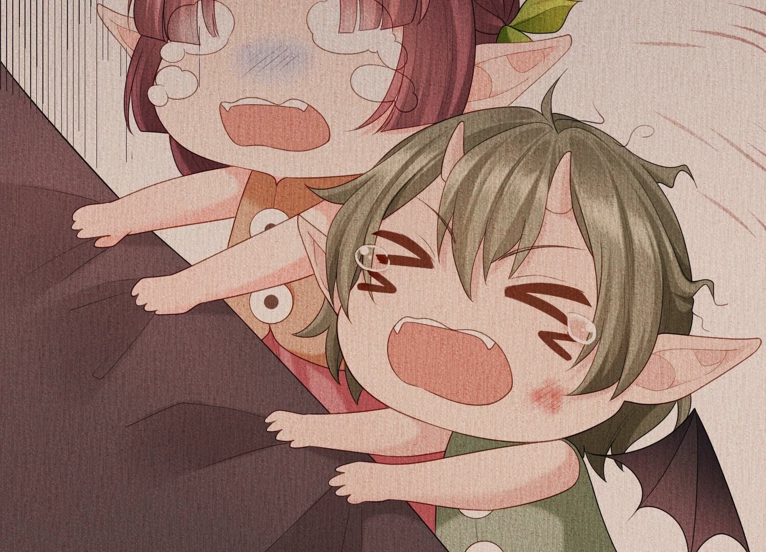 37