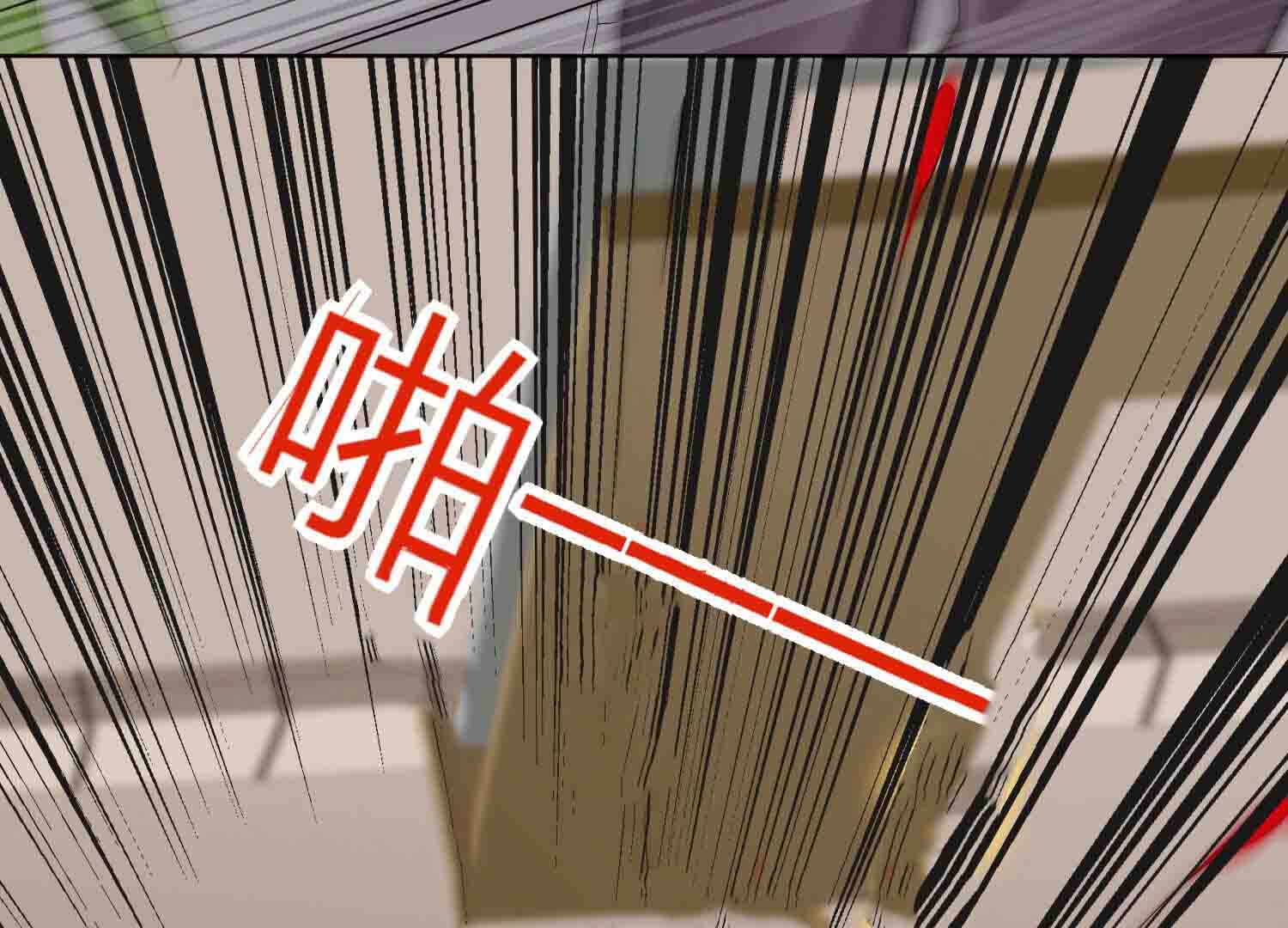 64