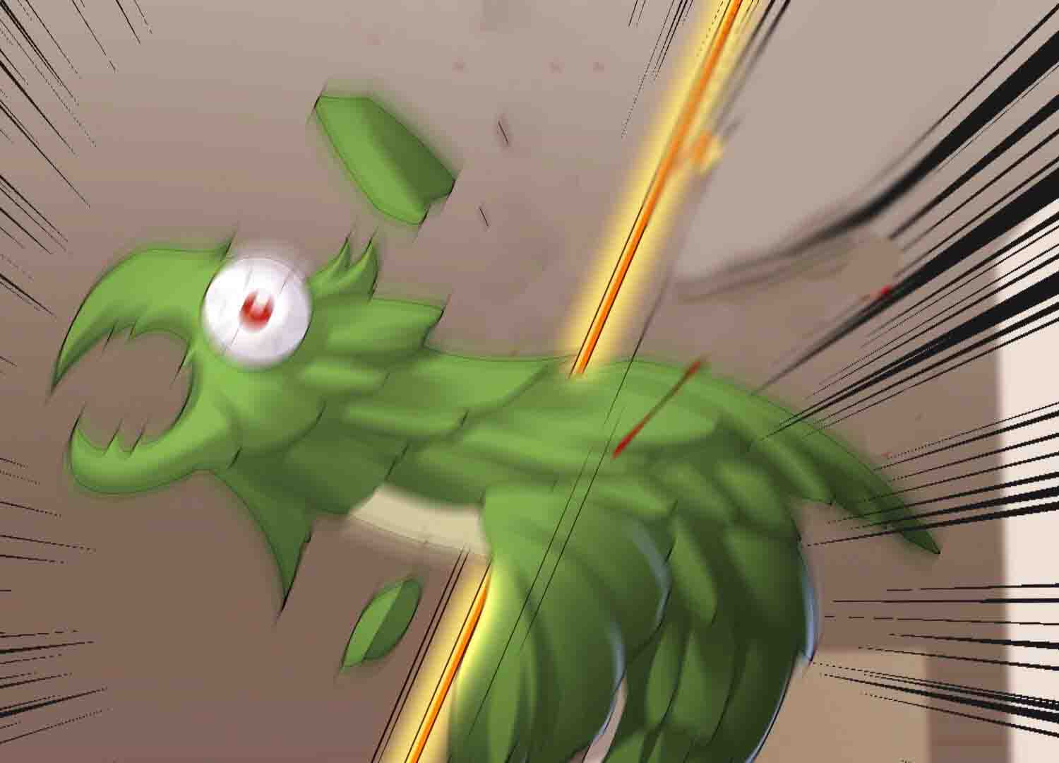 65