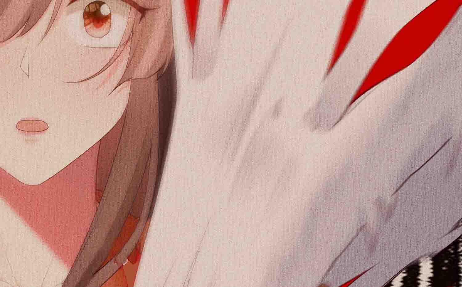 63