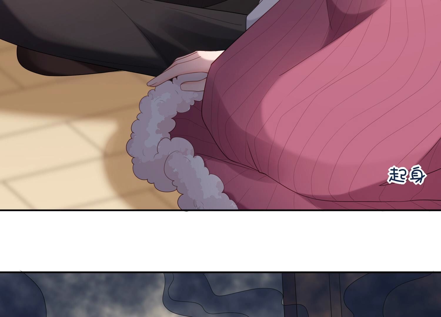 59