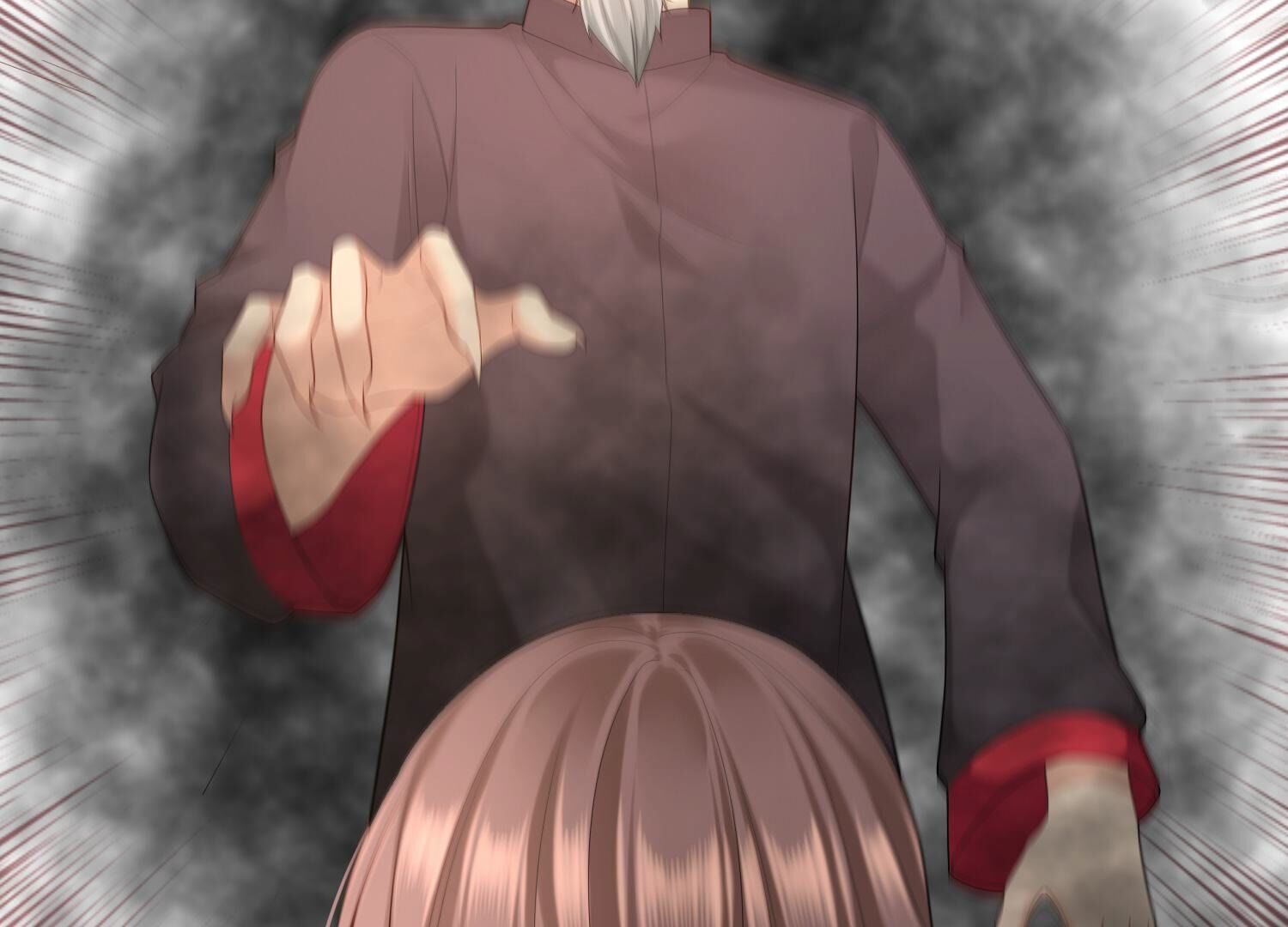 66