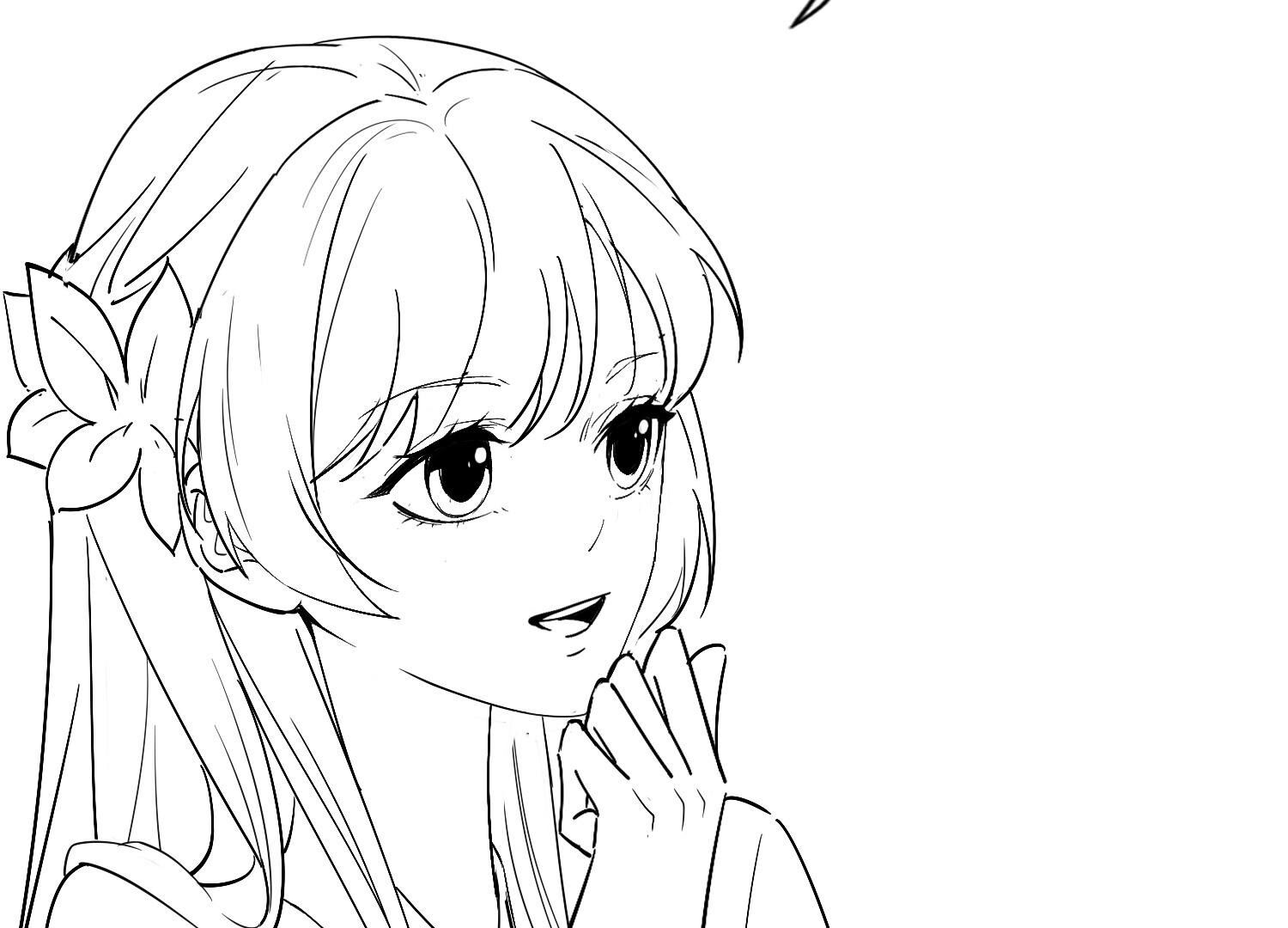 24