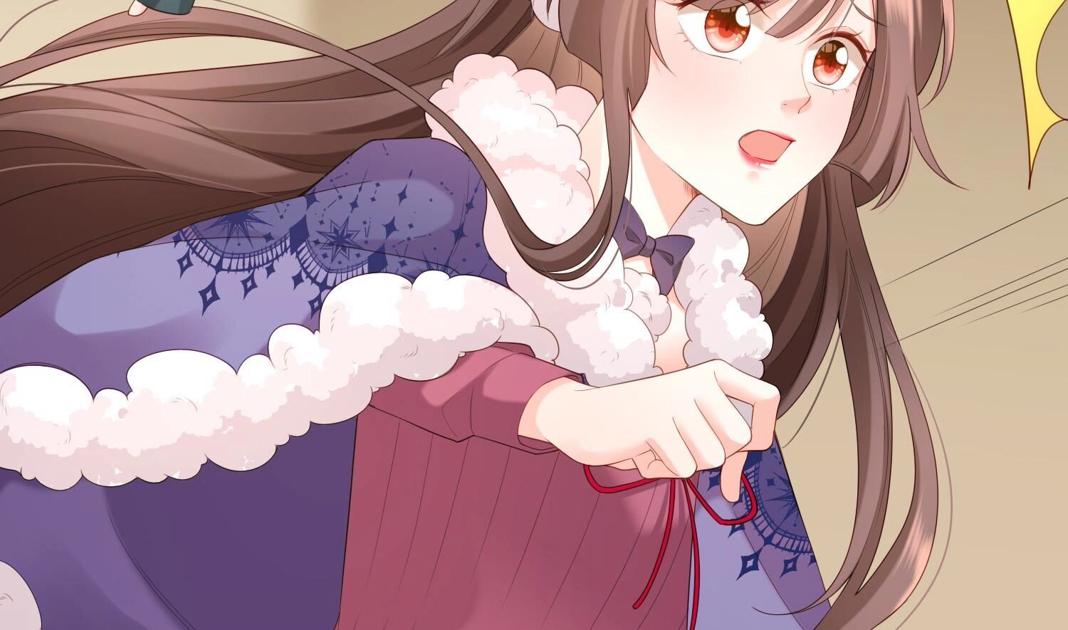 61