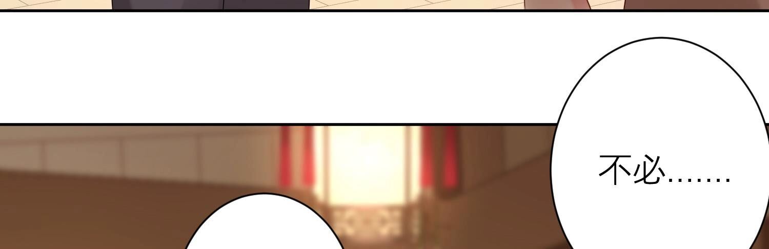 68