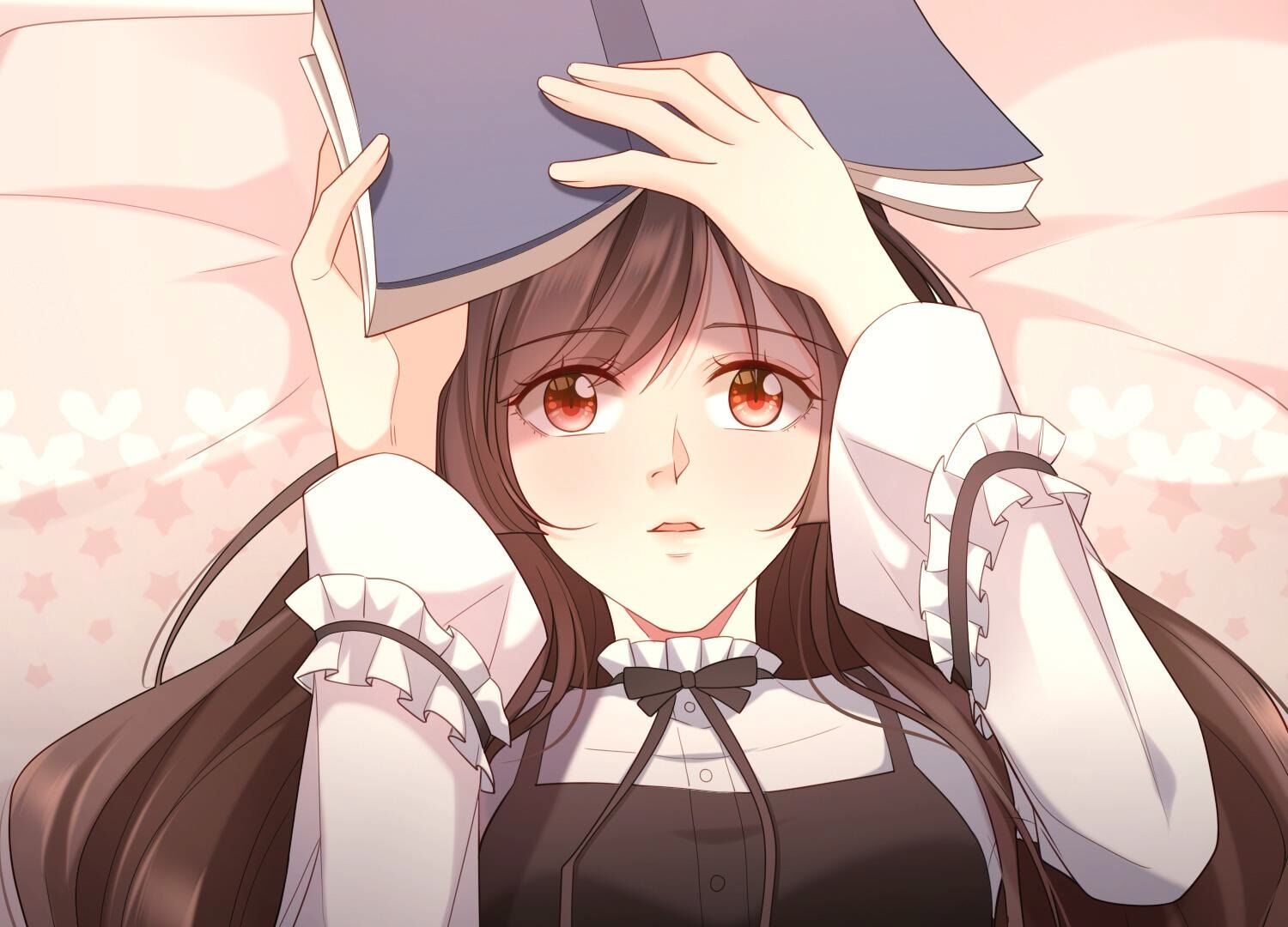 51