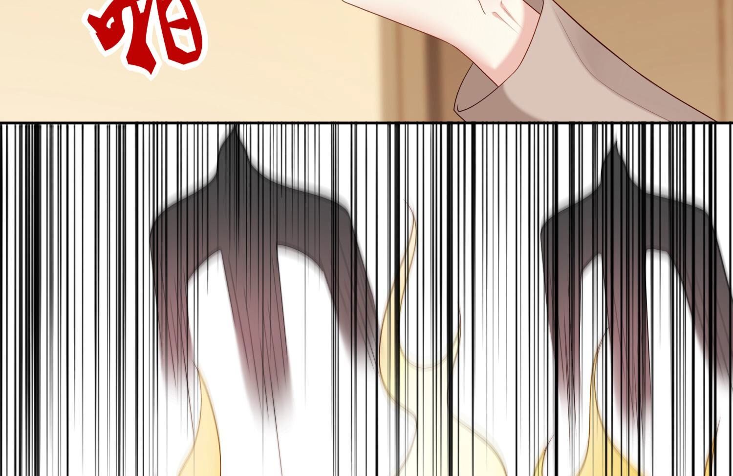 72