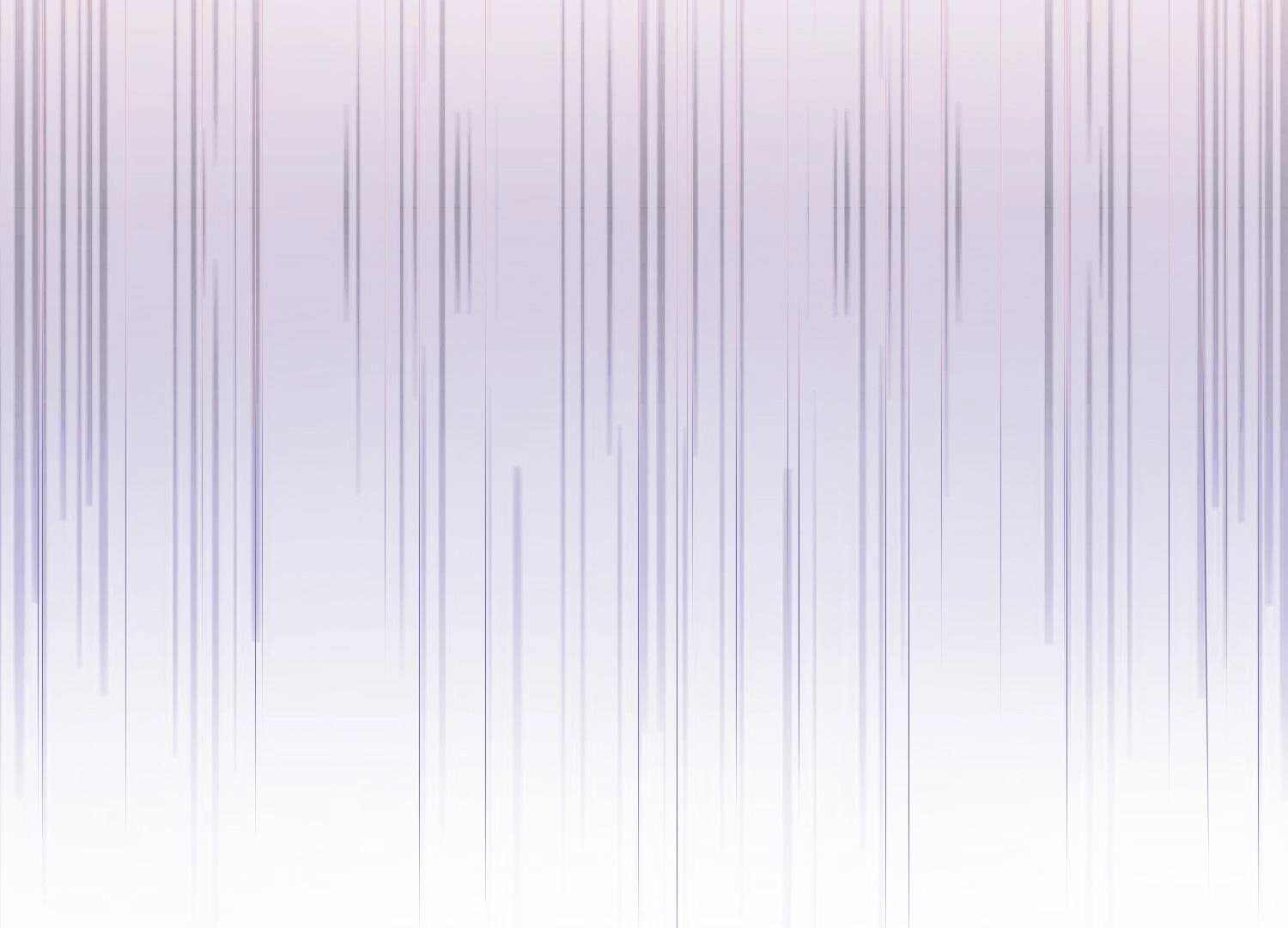 81