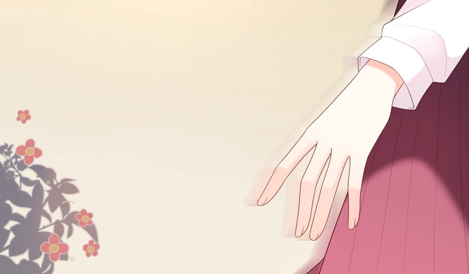 82