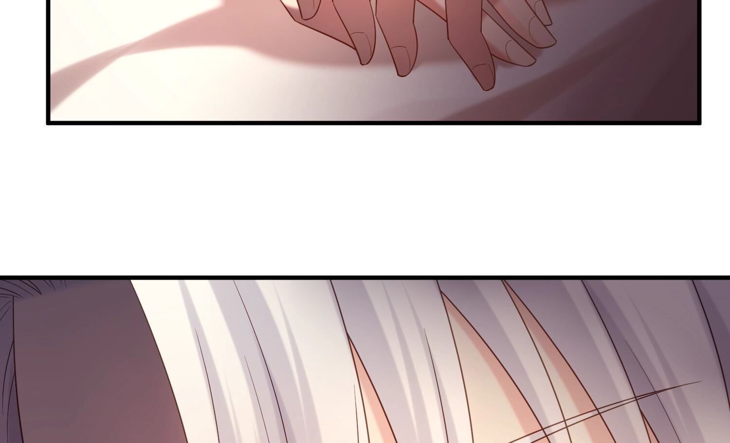 69