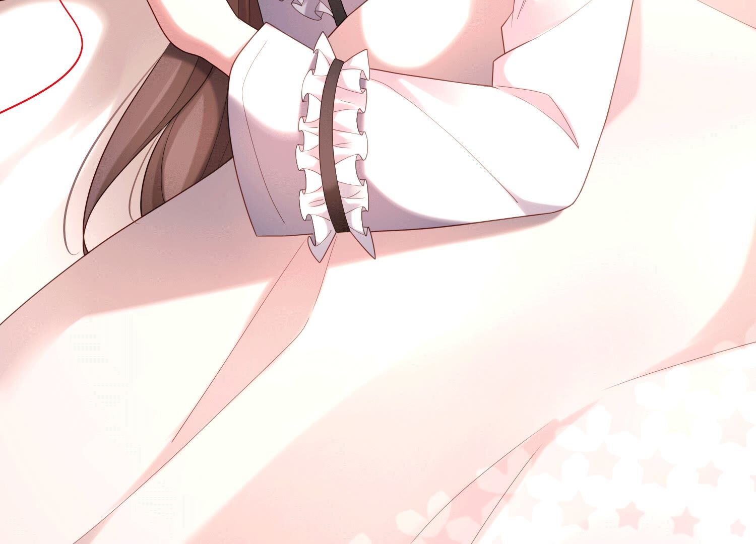 47