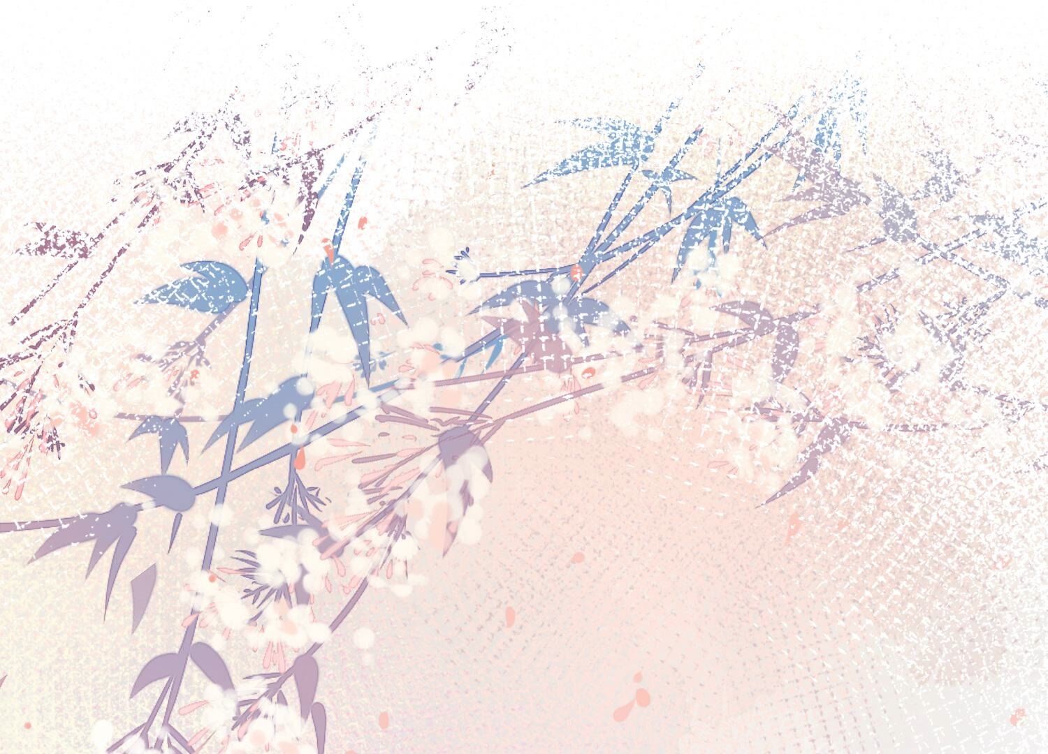73