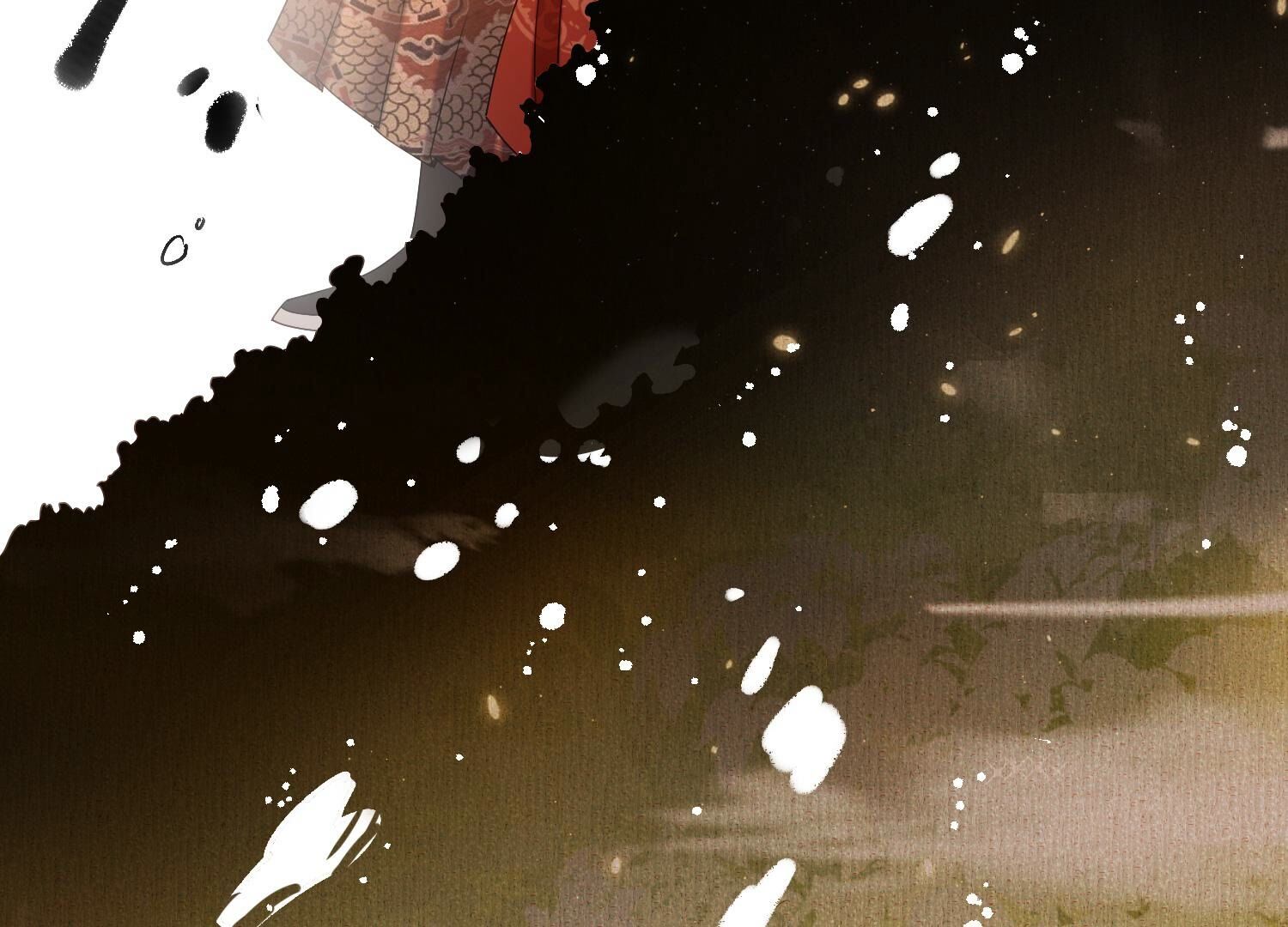 76