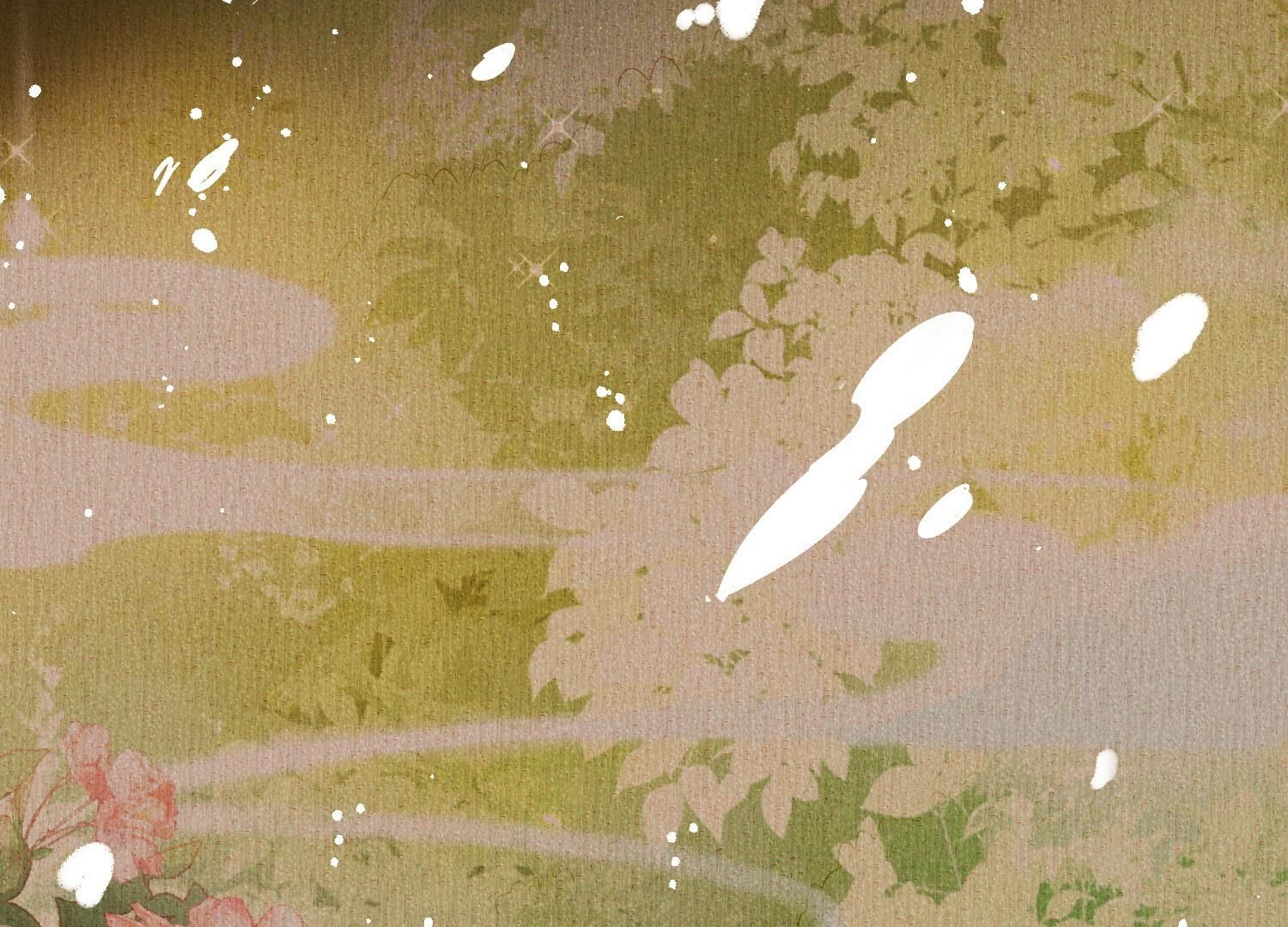 77