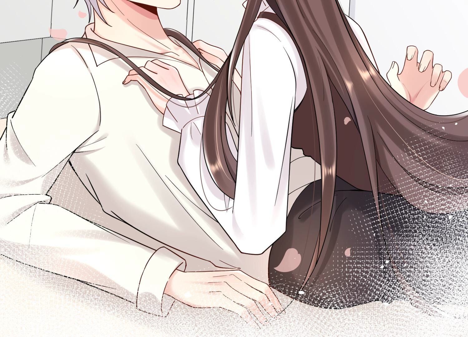 48