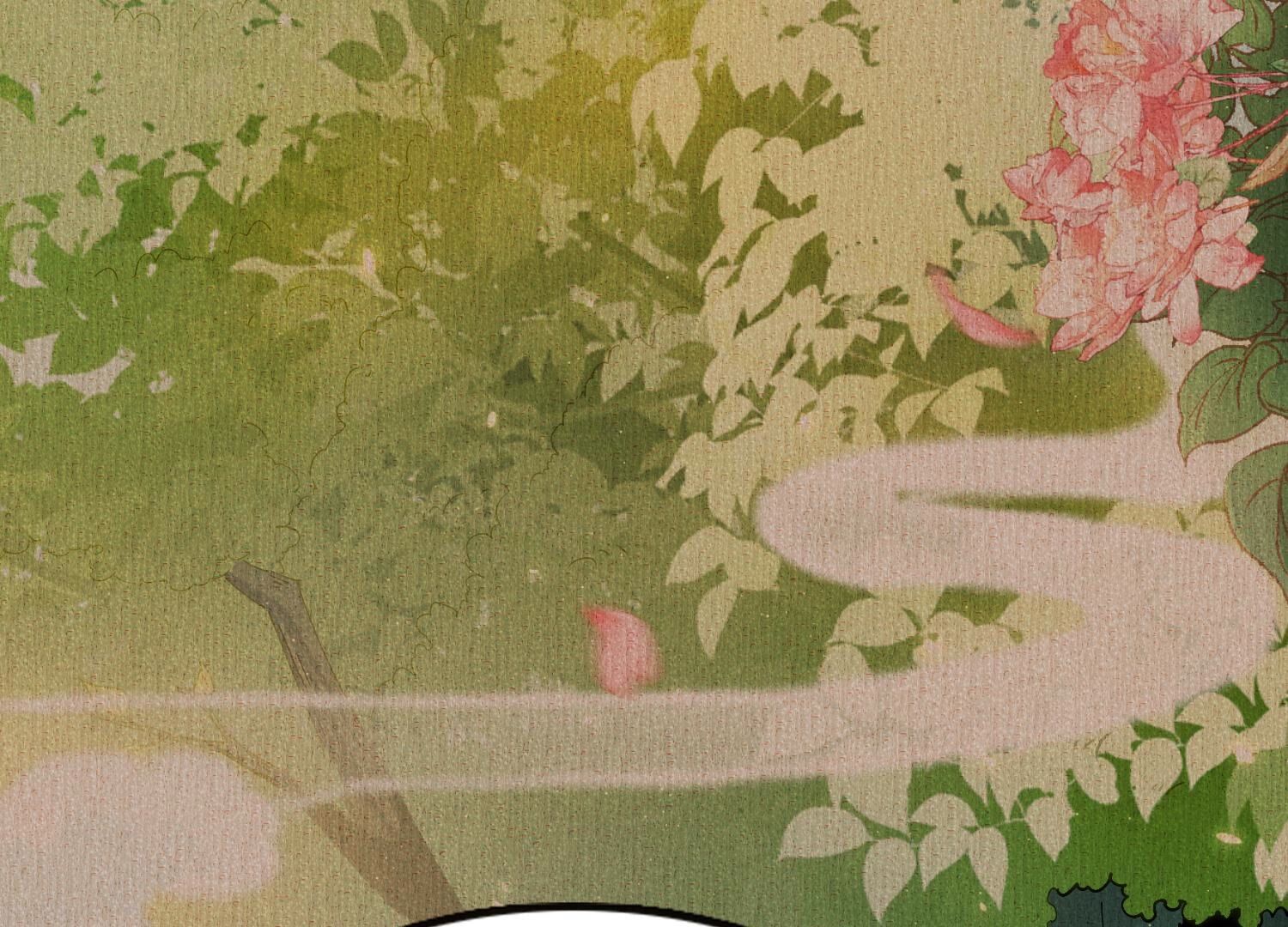 79