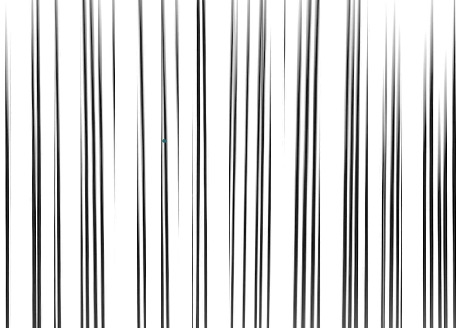 67