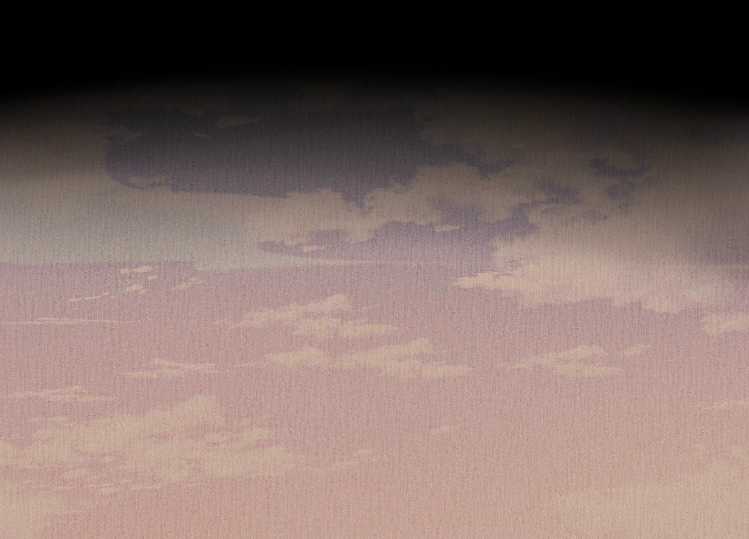80