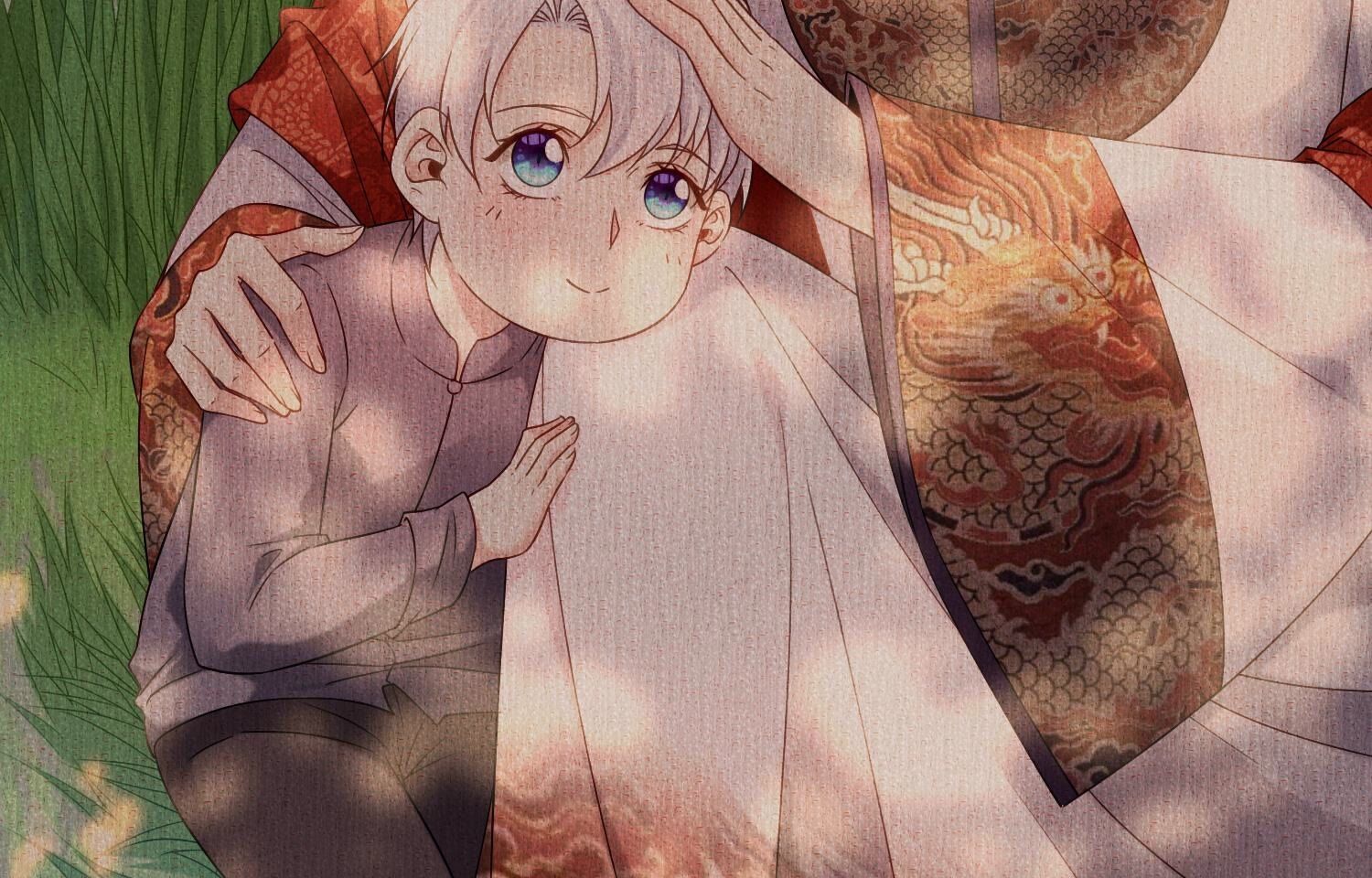 83