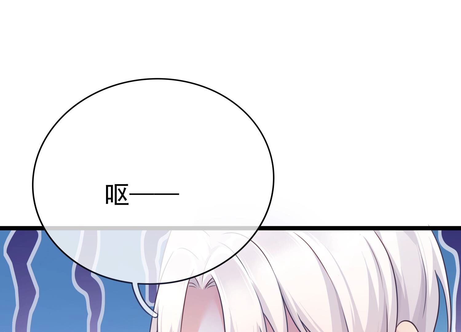 72