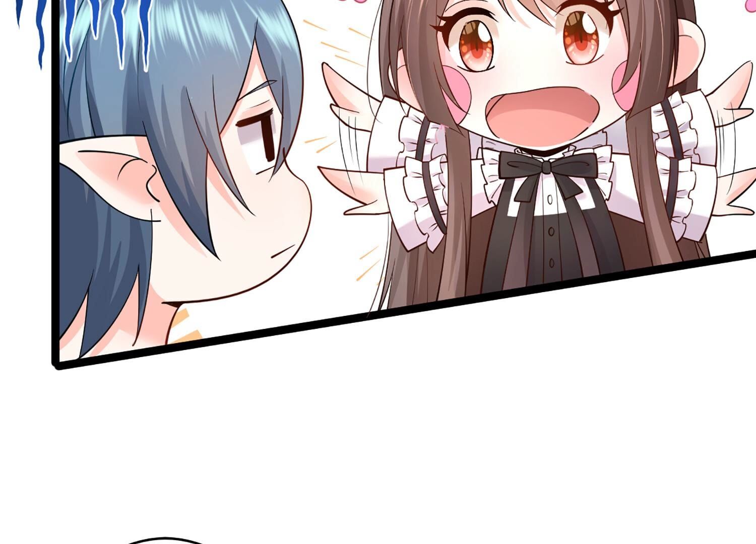 84