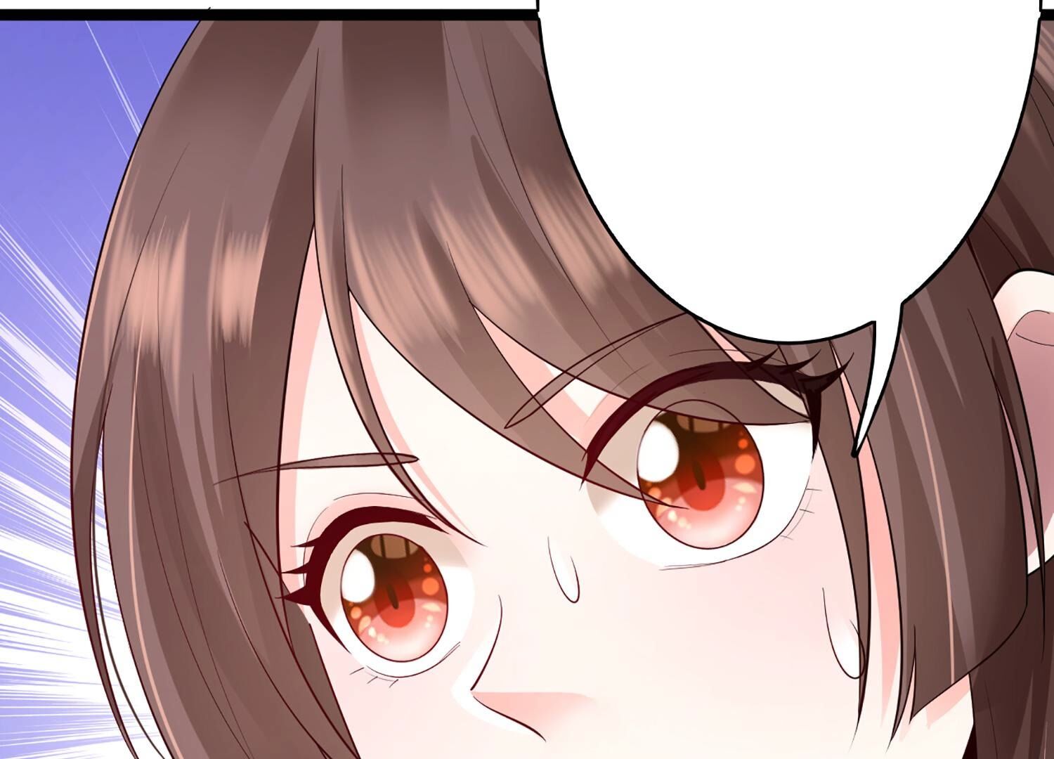 91