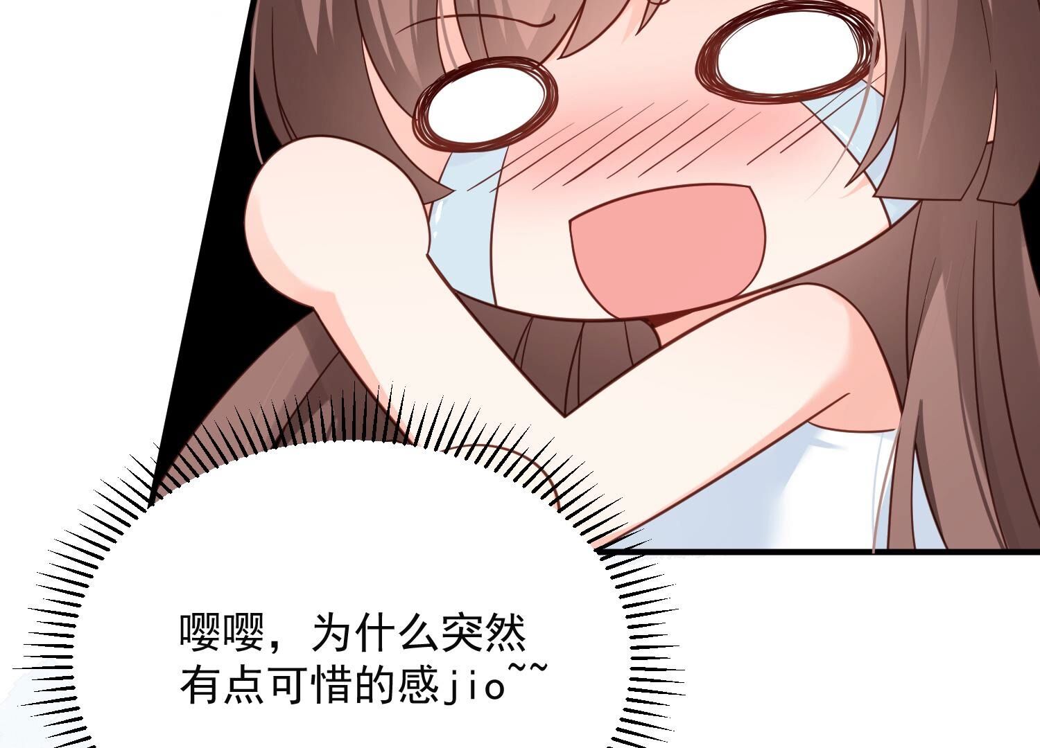 65