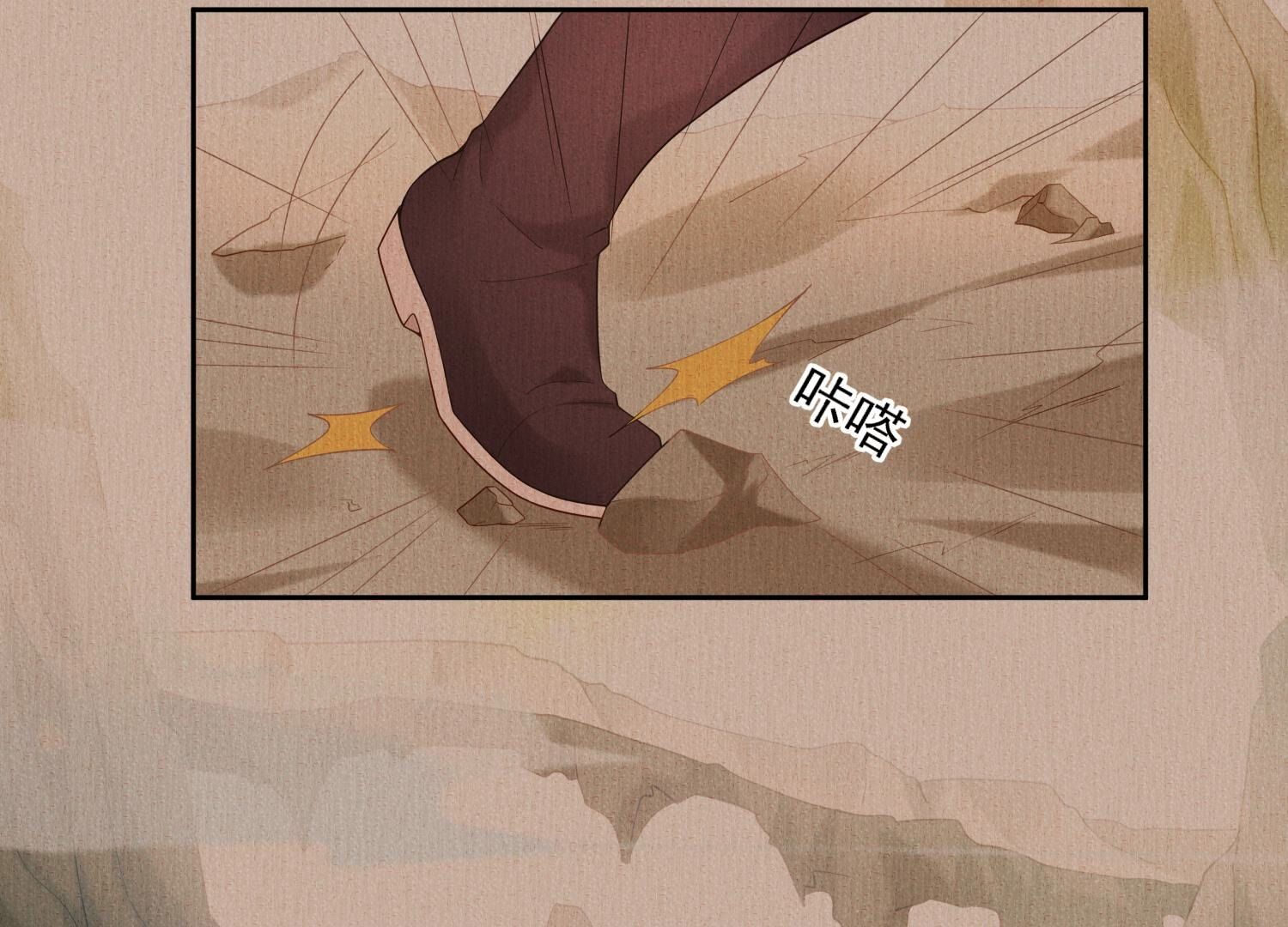 89