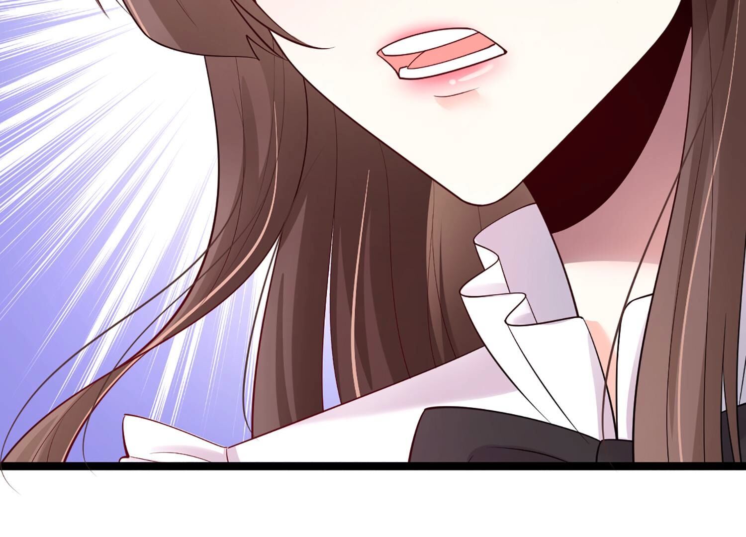 92