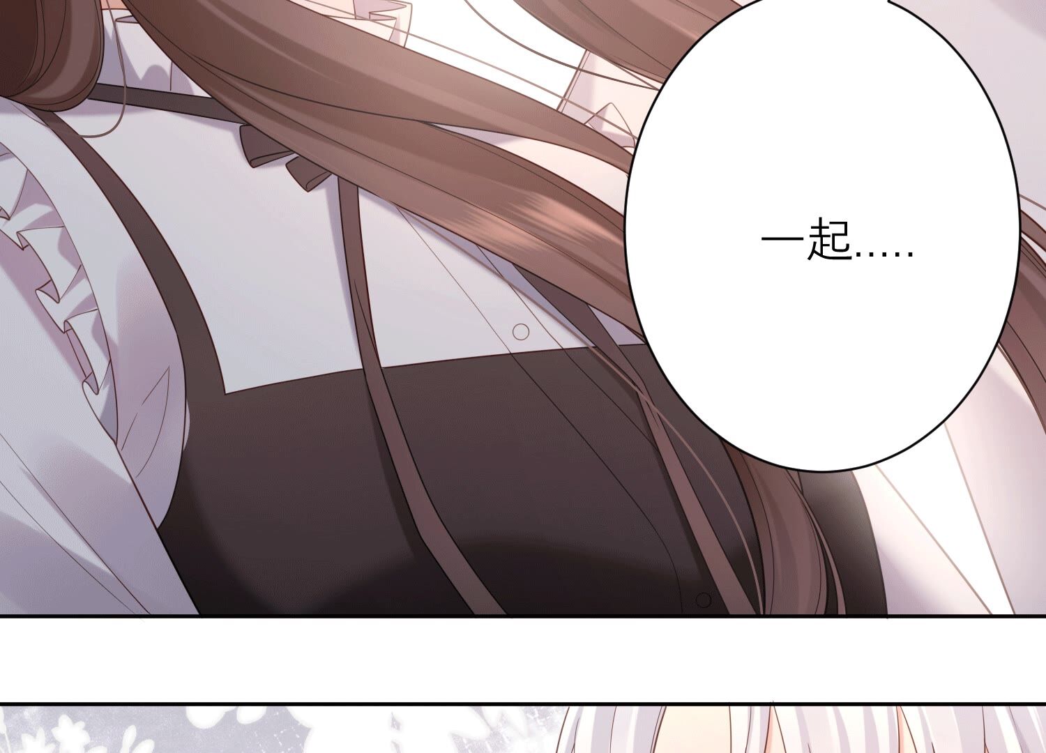 81