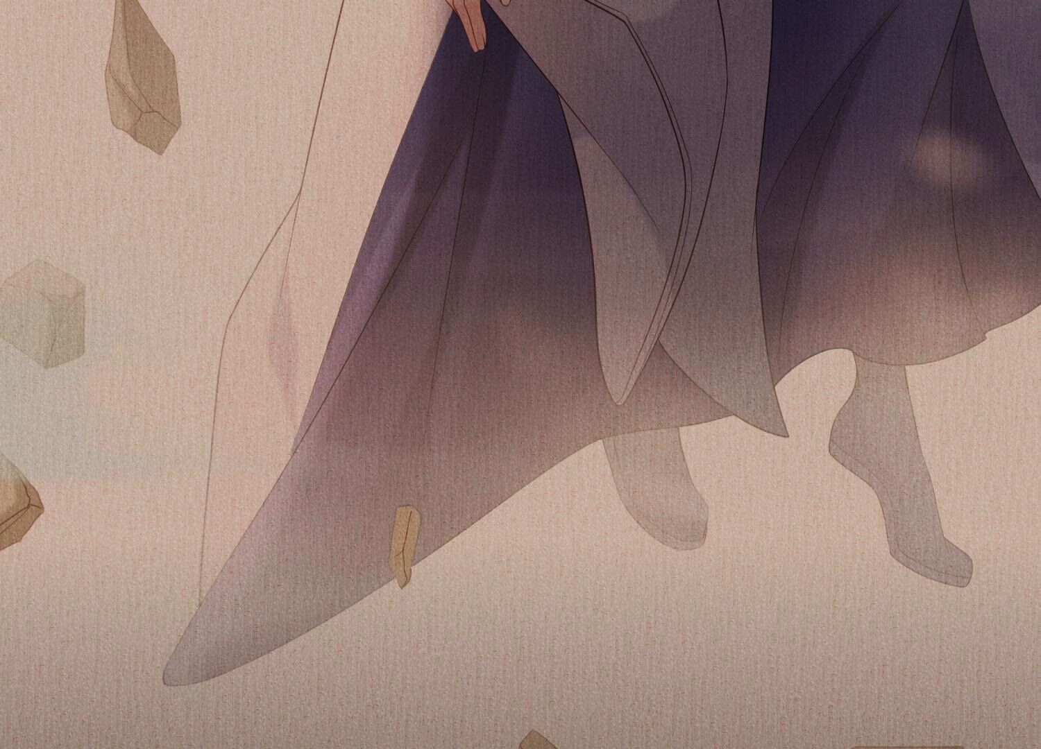 102