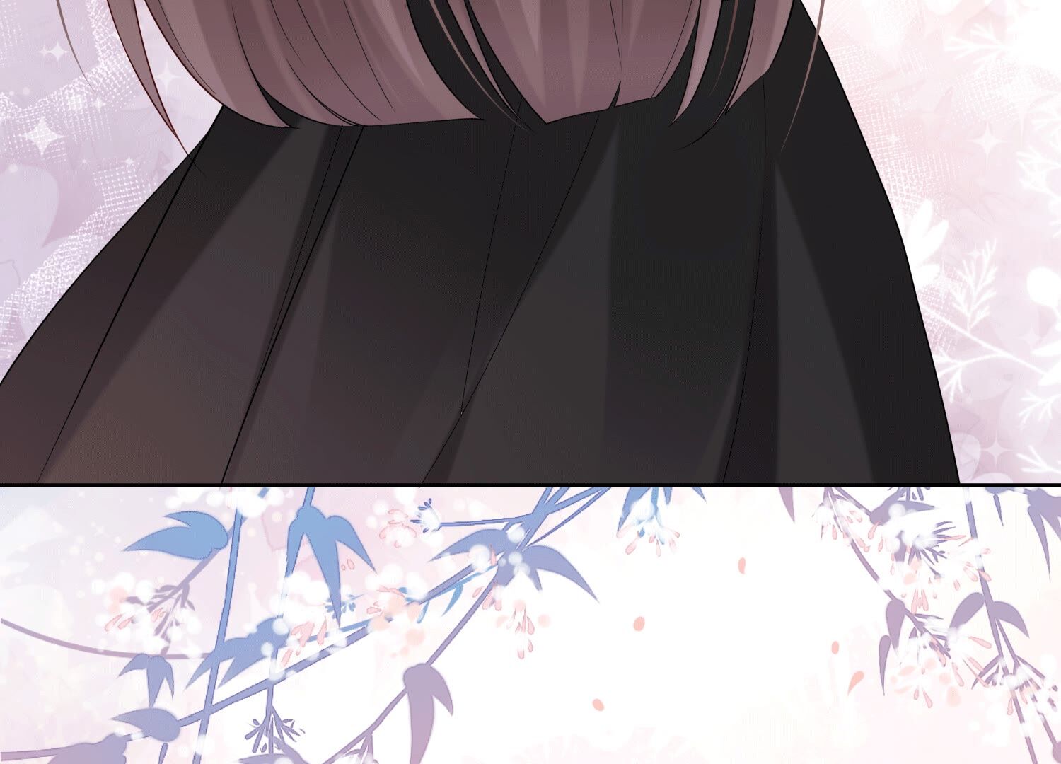 88